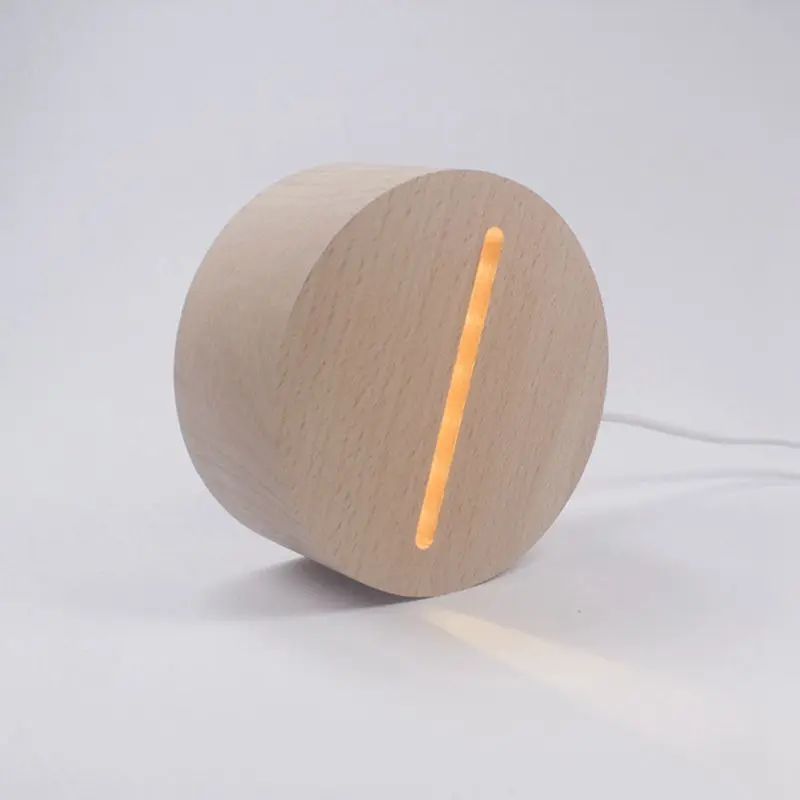 DJ10360-22