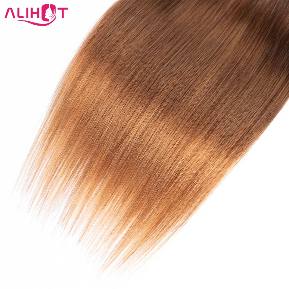 Ali Hot Straight Hair Bundles Human Hair Bundles Brazilian Hair Weave Bundles Pre-Colored Remy Hair 4Pcs #1b/4/30 Color Ali Hot Straight Hair Bundles Human Hair Bundles Brazilian Hair Weave Bundles Pre-Colored Remy Hair 4Pcs #1b/4/30 Color