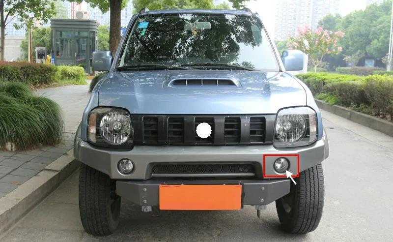 jimny_fj 01