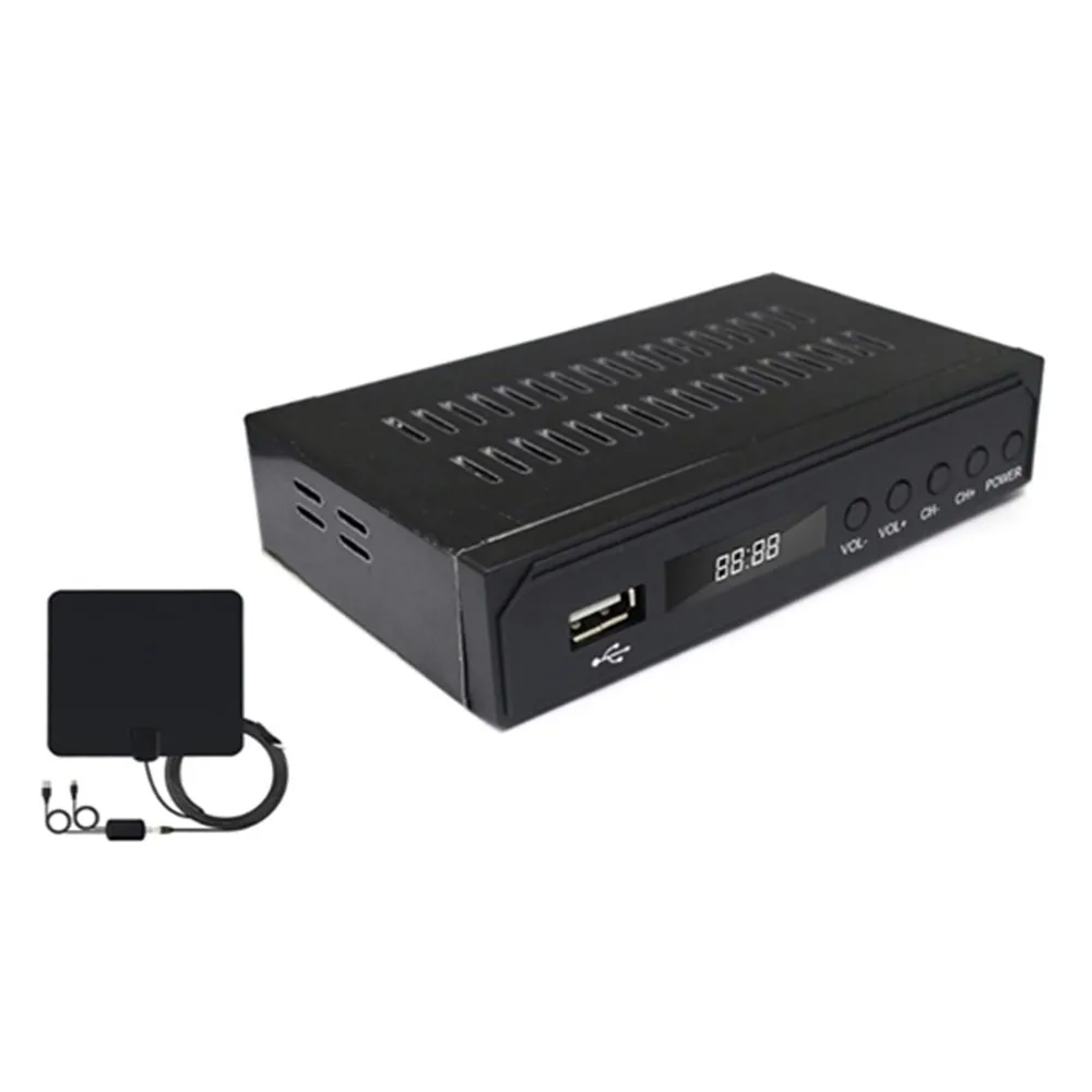 analog to digital converter box canada analog to digital converter box canada