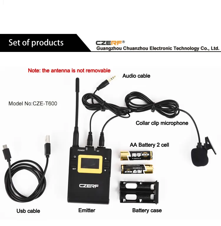 CZE-T6004