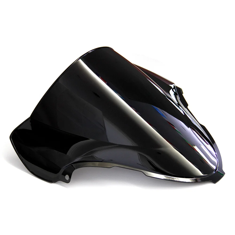 M01-42-BK_1