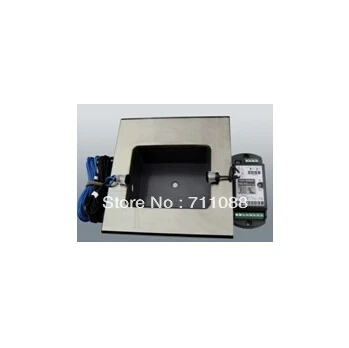 

Dooren Pedal inductive switch,foot sensor