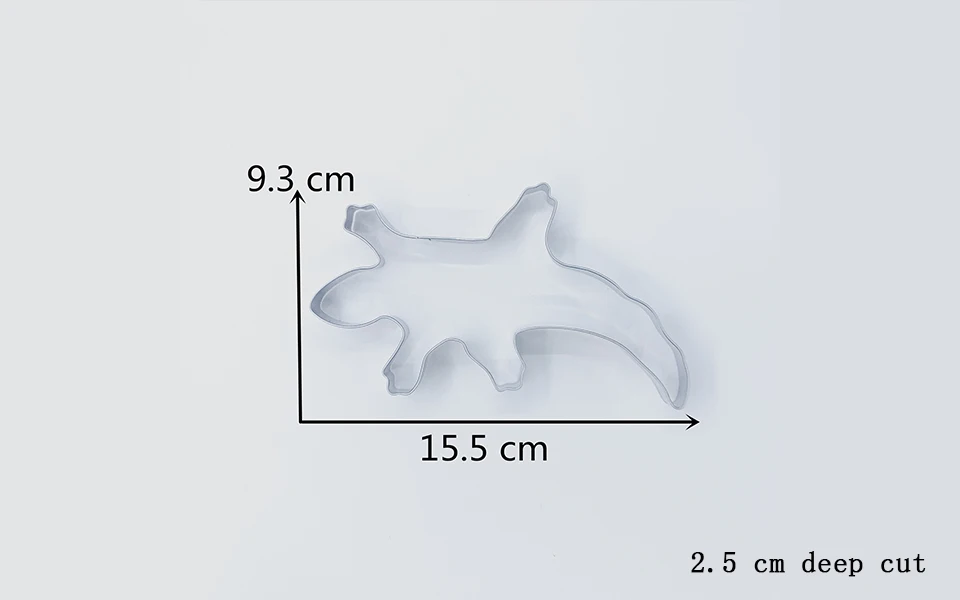 960