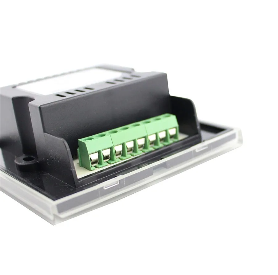 KZQ-RGBW-12