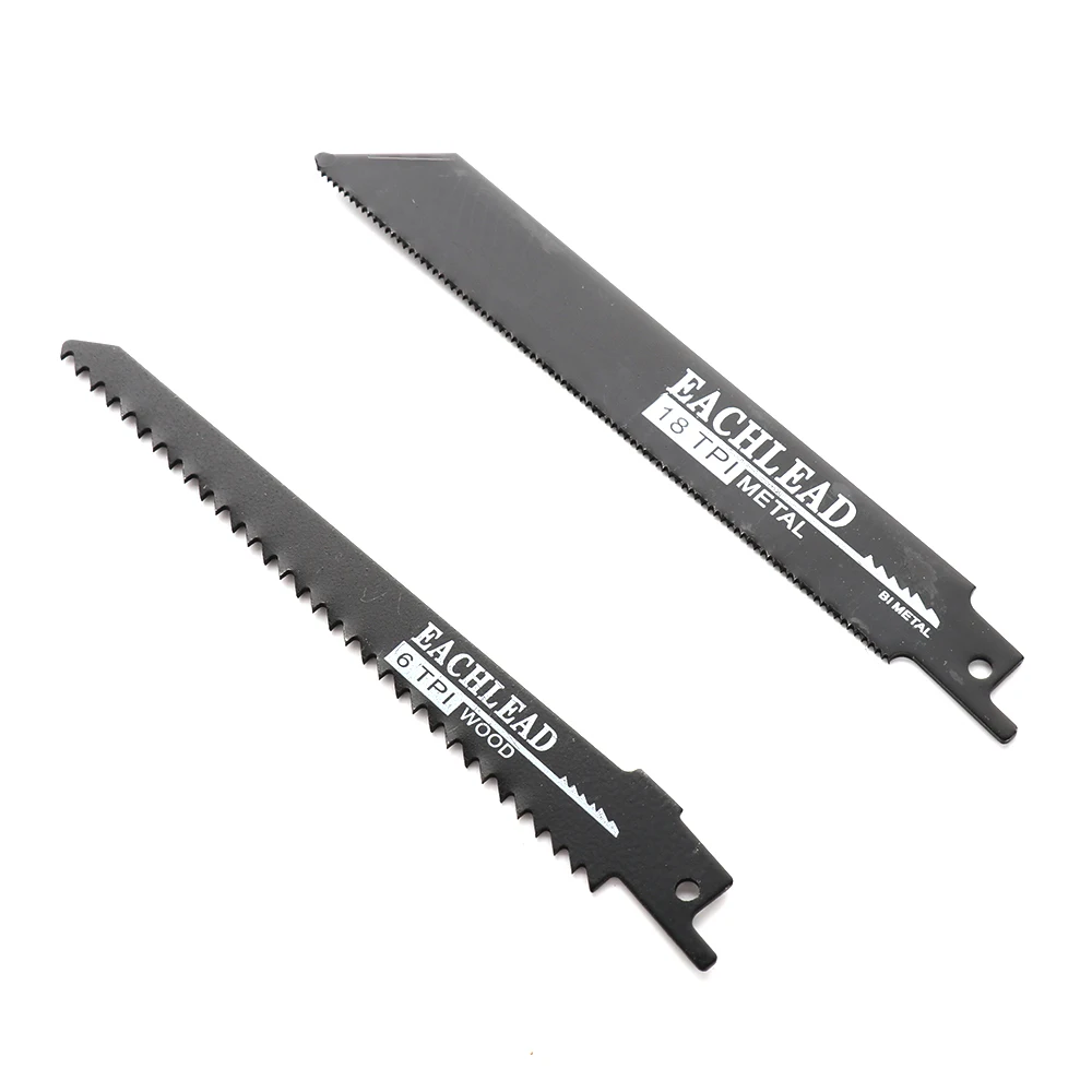 Reciprocating Saw Attachment Adapter Change Electric Drill Into Reciprocating Saw For Wood Metal Cutting Ht2611 Suitable