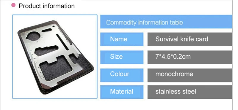 9891336352_57022501_01