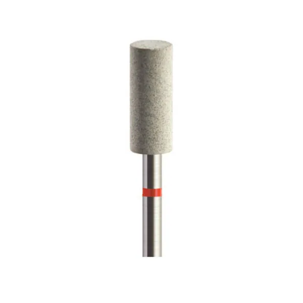 Diamond Polisher, Fine Polishing,5x12mm,dental lab Porcelain and