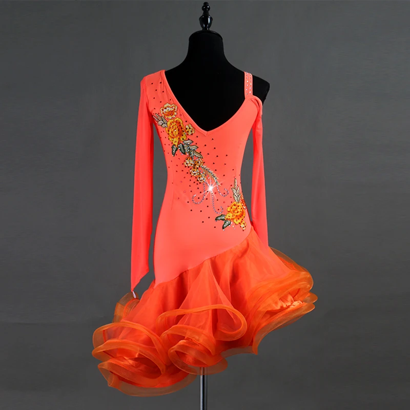 ƾ  巹  ƾ   巹 flapper dress samba cheap d0470 ǫ   ޽  rhinestione