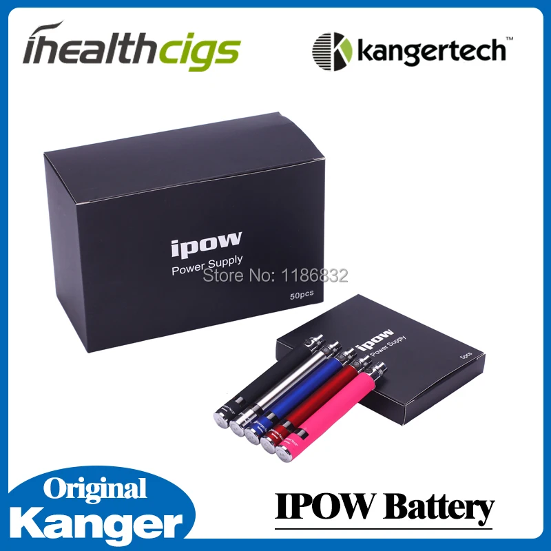 Ipow Battery 5.jpg