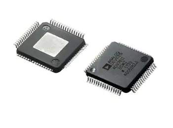 

10pcs/lot ADV7611 ADV7611BSWZ QFP