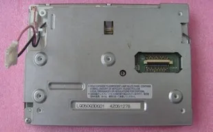 

ЖК-экран LQ050Q3DG01