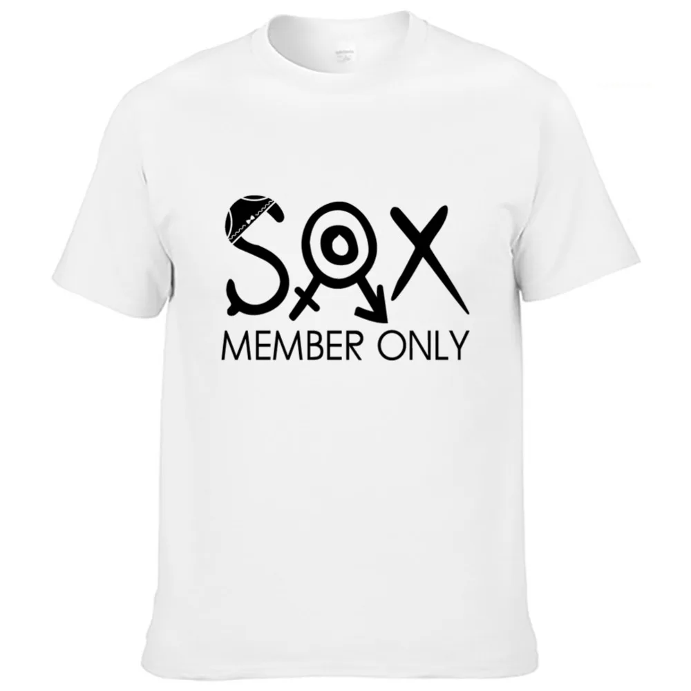 

Shimoneta to Iu Gainen ga Sonzai Shinai Taikutsu na Sekai T-shirt Animation Comic Cosplay Fashion Azathots