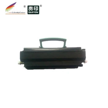 

(CS-IBM1601) compatible toner cartridge for IBM InfoPrint IP1601 IP1602 IP1612 IP 1601 1602 1612 39V1638 BK 3.5k pages free dhl