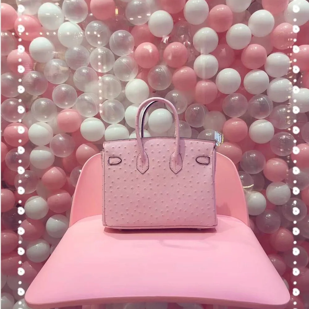 PINK2