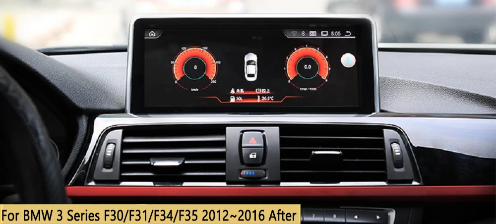 Discount YESSUN 10" inch HD Screen For BMW 3 Series F30 F31 F34 F35 Car Stereo Audio Video Player GPS Navigation Multimedia (No CD DVD) 2 Discount YESSUN 10" inch HD Screen For BMW 3 Series F30 F31 F34 F35 Car Stereo Audio Video Player GPS Navigation Multimedia (No CD DVD) 2