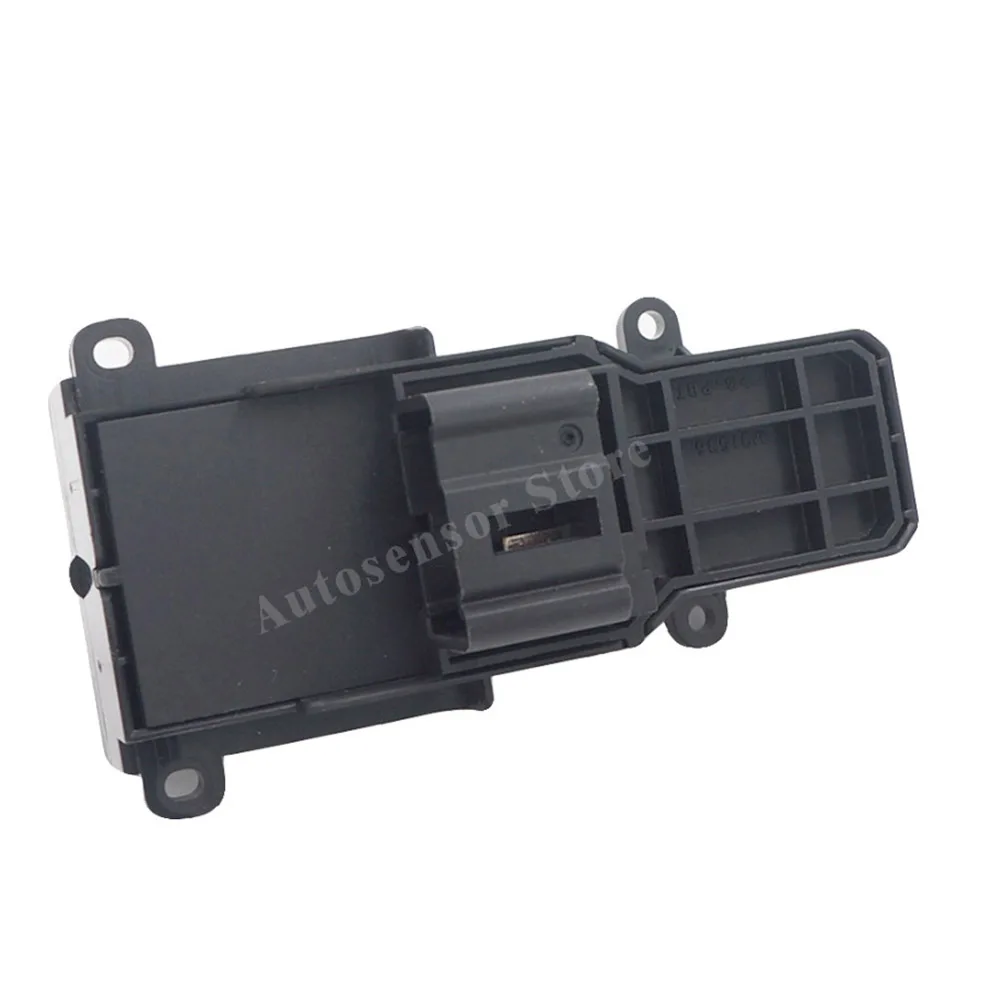 Новый сорго 35760 SNA A02 35760SNAA02 5PIN 8PIN передняя правая сторона мощность мастер двери