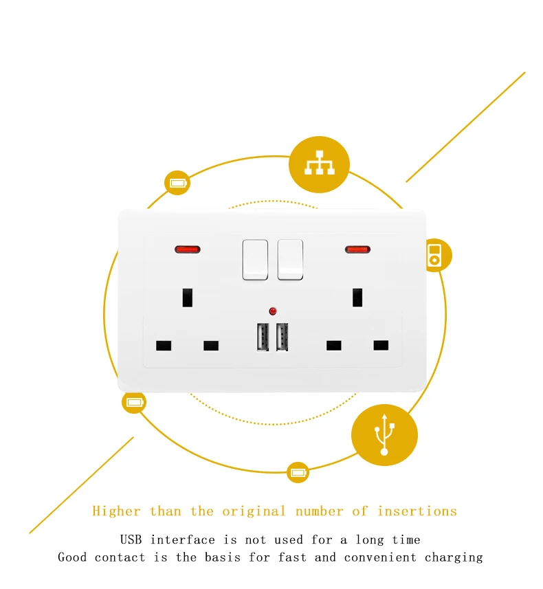 USB_06