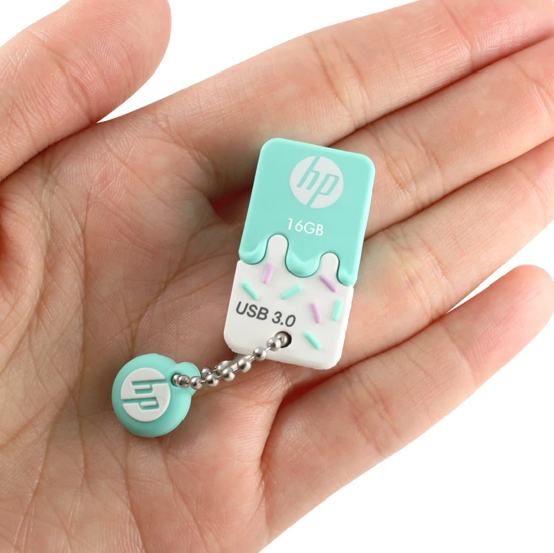 Hp Cle Pendrive Driver 32gb 5