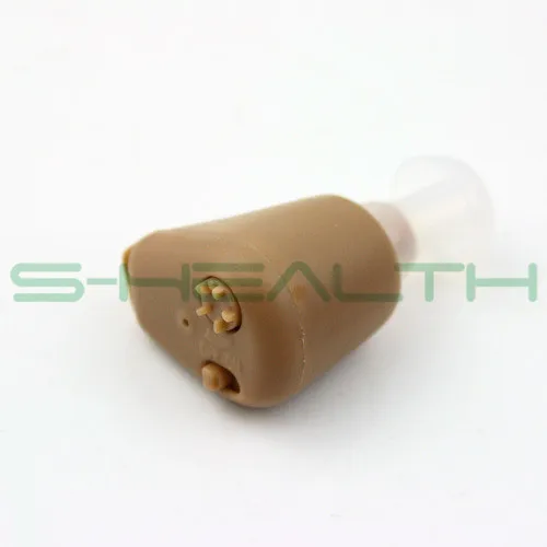 Rechargeable mini hearing aids hearing amplifier K88 ear sound amplifier hearing aids rechargeable hearing aid