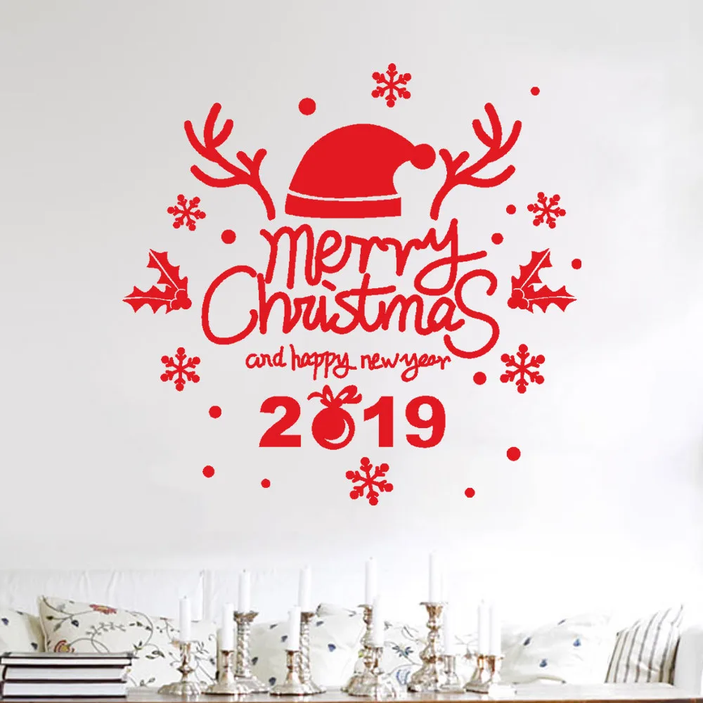 YJL80910771RD_20180910035258643