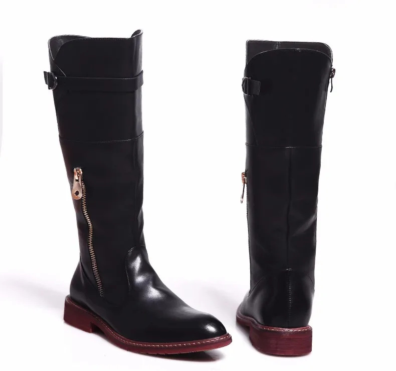 6D35918474B1154458498FDD30A59660