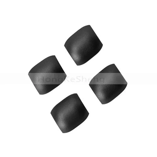 

OEM Middle Frame Corner for Sony Xperia Z5 E6653 E6633 E6603 E6683 SO-01H SOV32
