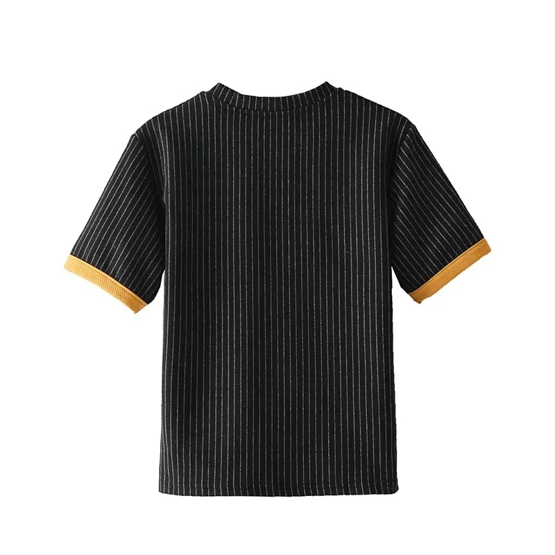 T2