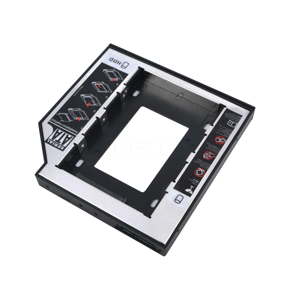 KBT001515_3