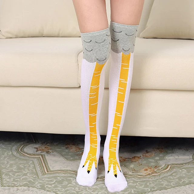 Best Home Sex Net Women Stocking Feet