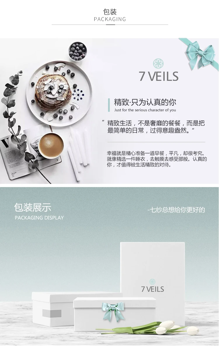 (1)_15