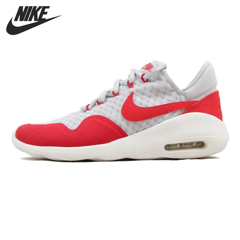 

Original New Arrival NIKE AIR MAX SASHA Women's Running Shoes Sneakers