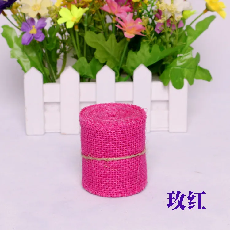 MJ004-hot pink