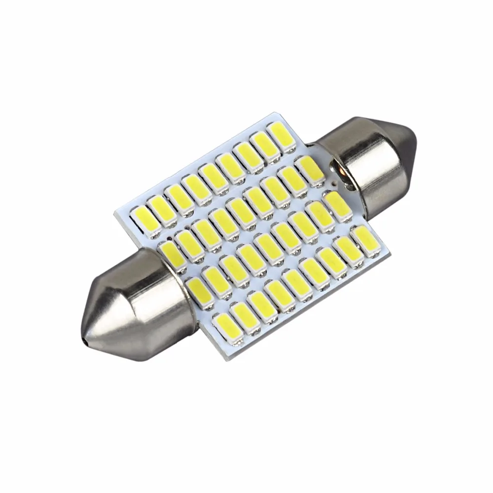 DA36-3014-36CCS