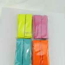 Неопреновый ледяной эскимо рукав для Австралии