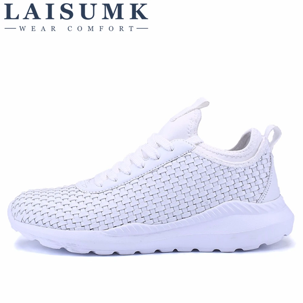 men summer shoes 2019
