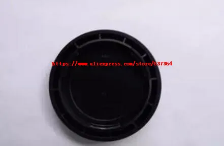 NEW Original For Panasonic Lens Cap cover 70mm 7-14 H-F007014 F007014 lens Camera Replacement Unit Repair Part | Электроника