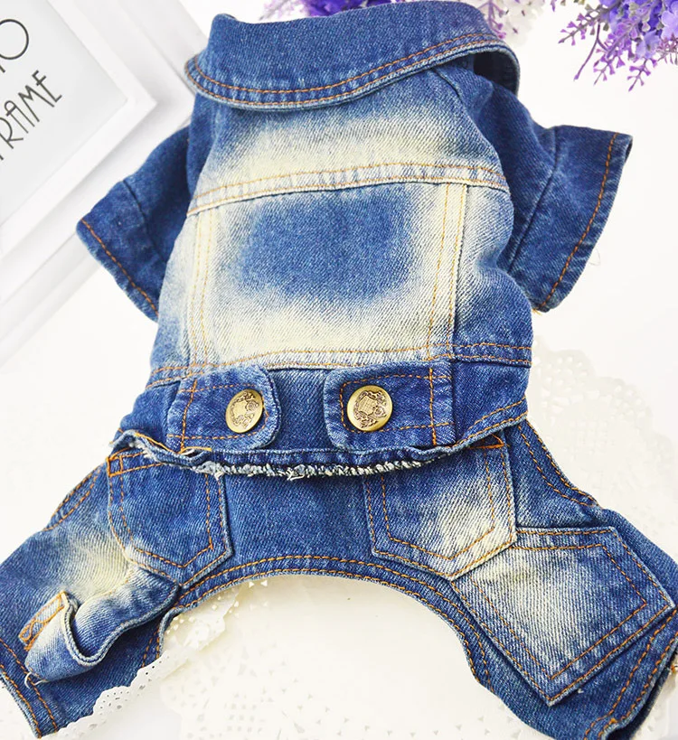 2015 spring and summer to do the old denim jeans l...