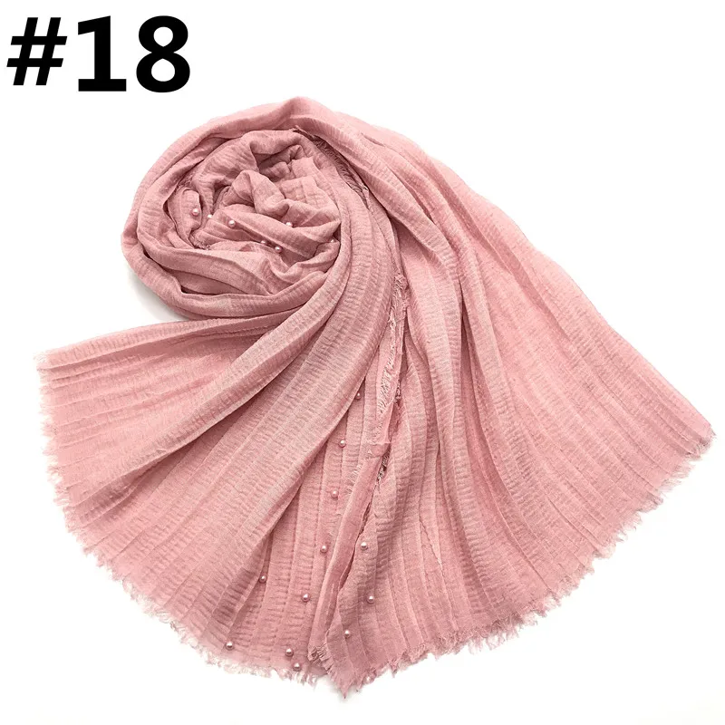 #18_