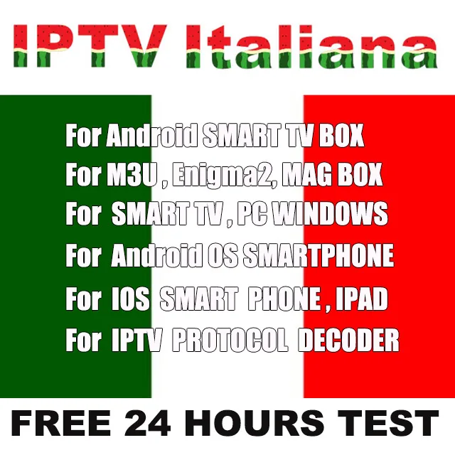 

ITALY
