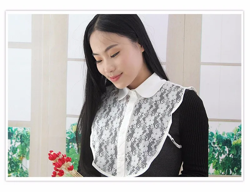 2354833473_206793368