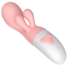 Japan Rends Rabbit Vibrator Famale Masturbation G spot & Clitoral Vibrators Sex Toys For Woman Anal Vagina Massager Sex Products