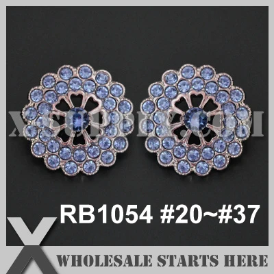 

Цвет: RB1054 #20 ~ #37 большая акриловая Фотографическая кнопка в серебряном основании для центра цветов