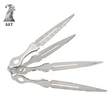 SY 1 шт. 23 см металлический уголь для кальяна щипцы пинцет аксессуары для кальяна гаджет s для угля пинцет