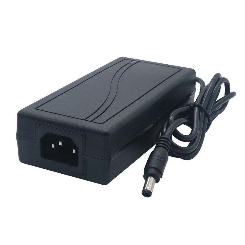 SZYOUMY AC 100 240V DC 24V 3A адаптер питания 72W зарядное устройство Трансформатор 2A для