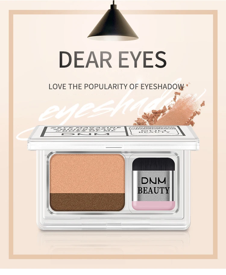 20180713_133741_036-1