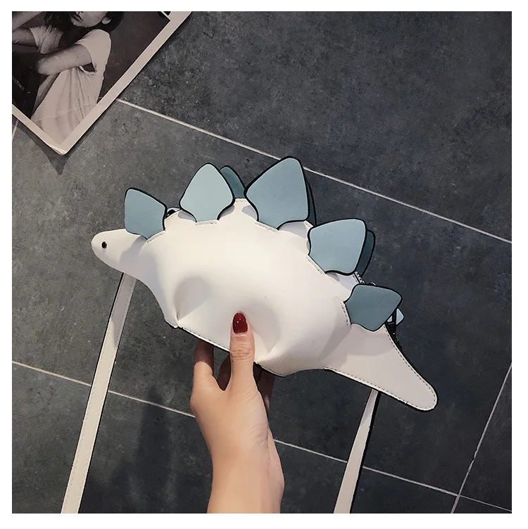 9061672113_1040223614