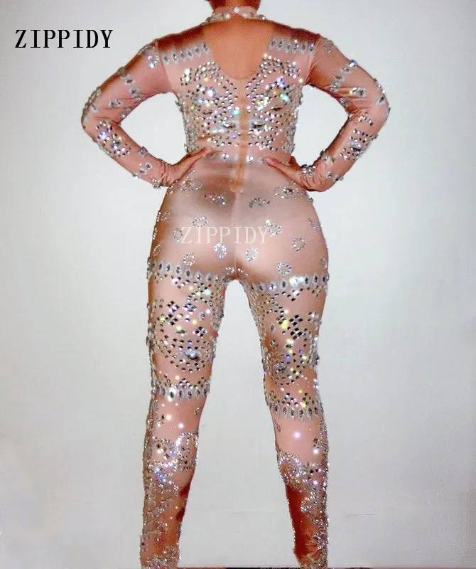 HTB1pl.Lb_0ATuJjSZFEq6yp2FXak