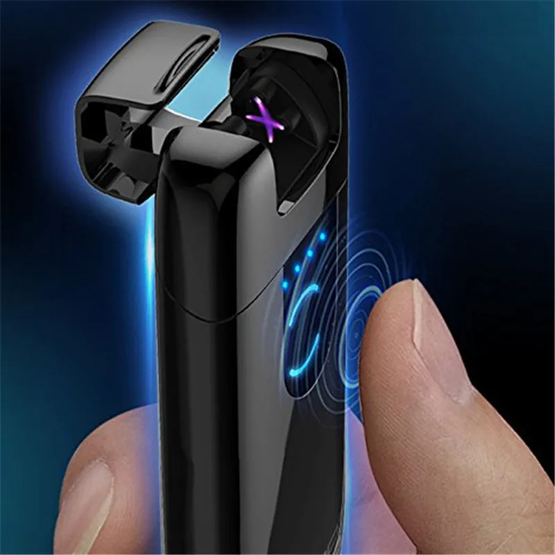 Usb Lighter 1