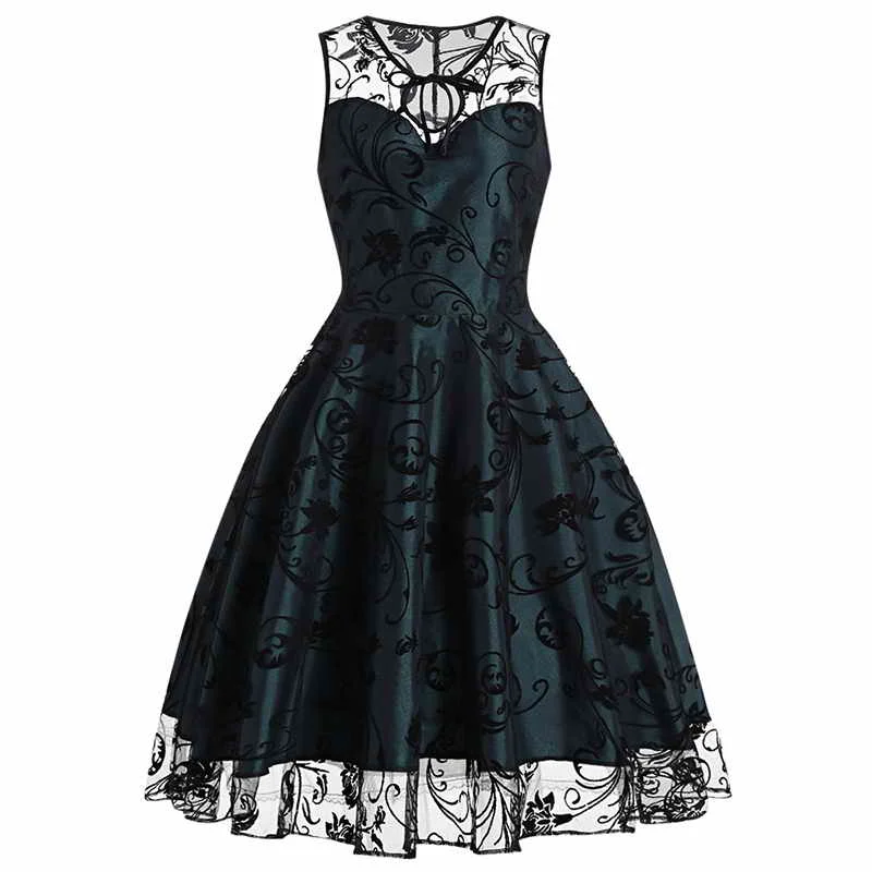 W3517914B S-2XL (1)
